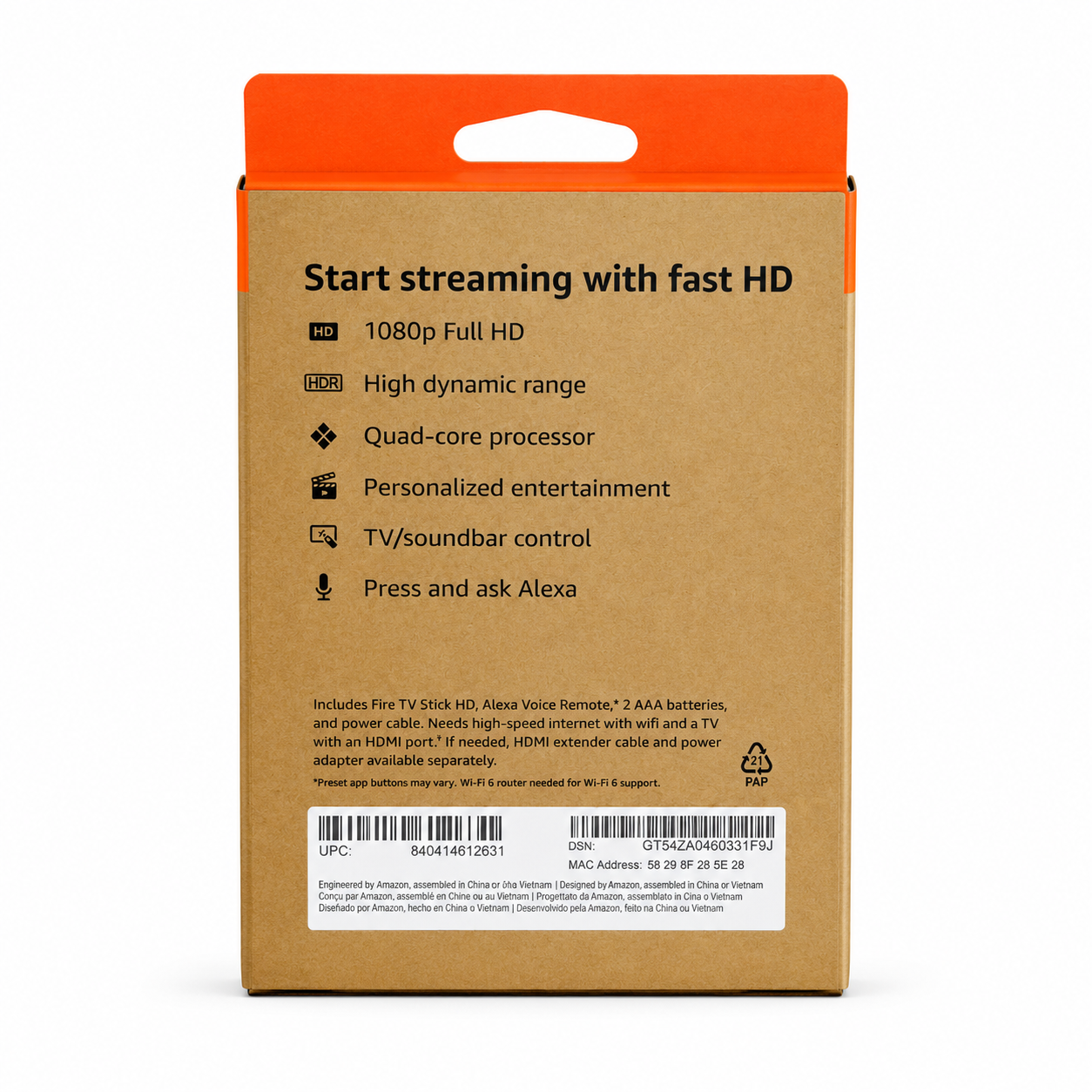 FHD-WIFI6-2