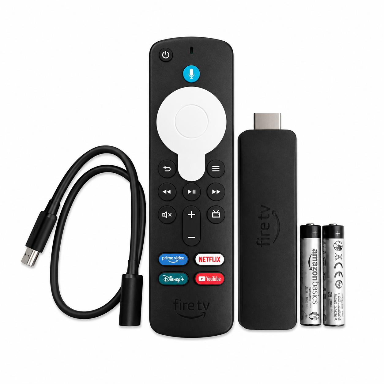 FHD-WIFI6-3